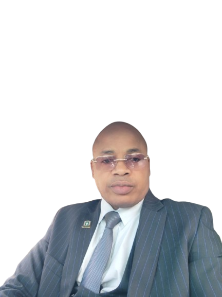 Akolurejo Franklin Adeolu